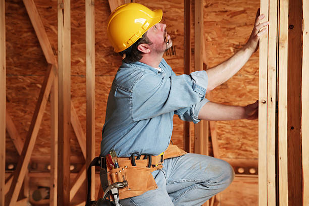 Best Wall Insulation Installation  in Dumas, AR